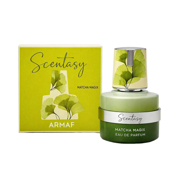 Scentasy Matcha Magix - Afbeelding 2
