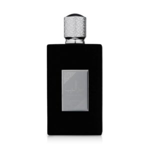 Ameer Al Arab (Black)