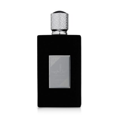 Ameer Al Arab (Black)