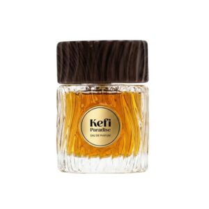 Kefi Paradise