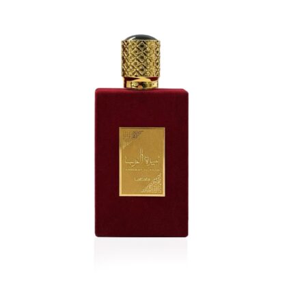 Ameerat Al Arab