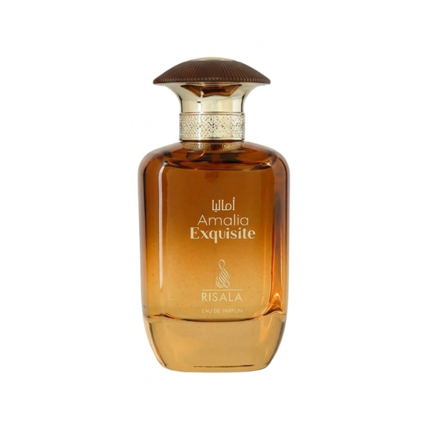 Amalia Exquisite - Afbeelding 3