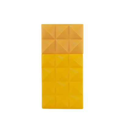 Bubbliz Mango Pop