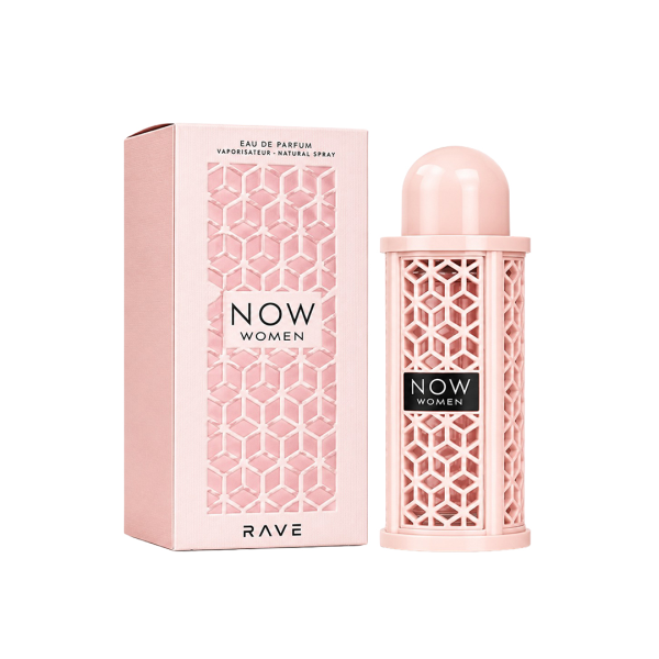 Now Women - Afbeelding 2