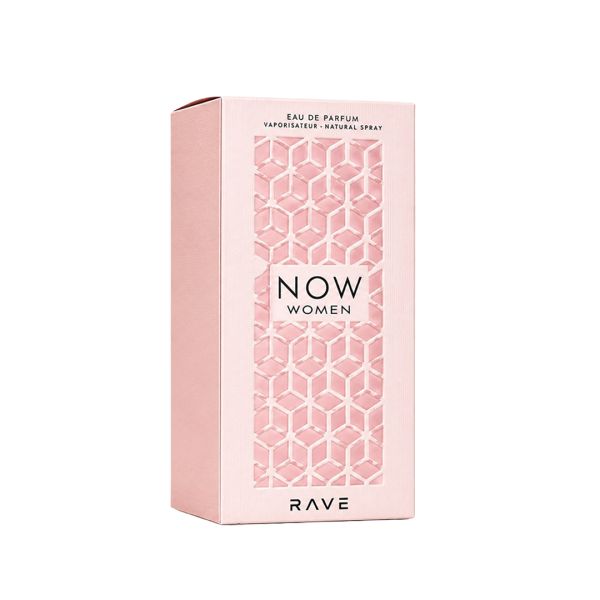 Now Women - Afbeelding 3