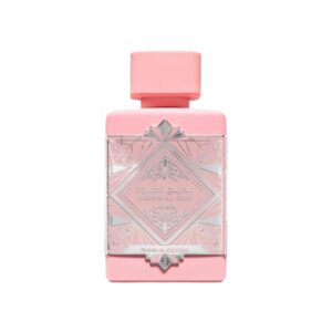 Badee Al Oud - Noble Blush
