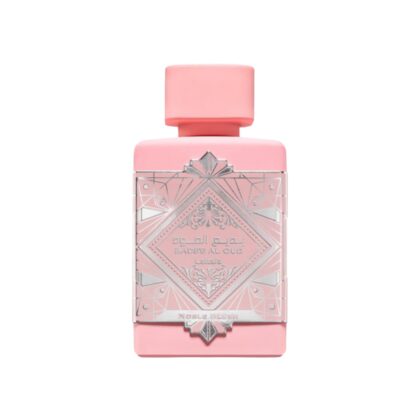 Badee Al Oud - Noble Blush
