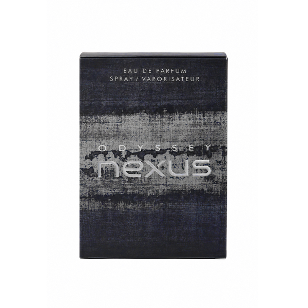 Odyssey Nexus - Afbeelding 3