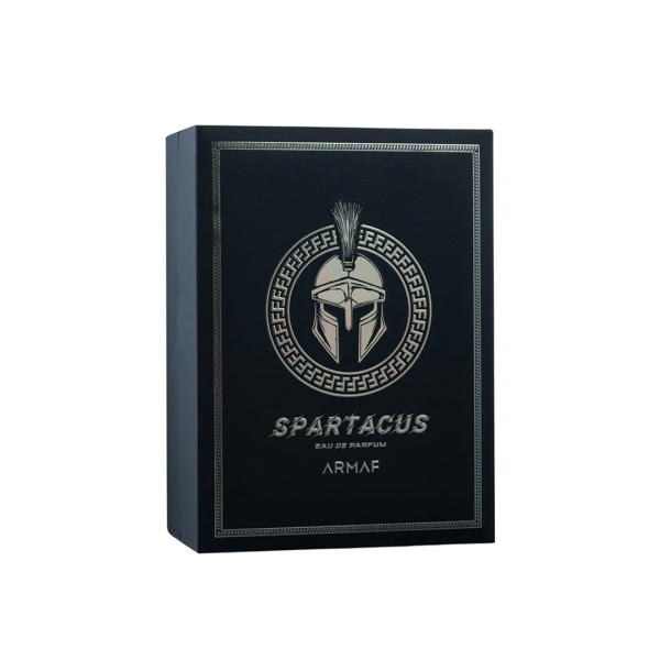 Spartacus - Afbeelding 3