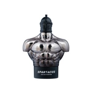 Spartacus