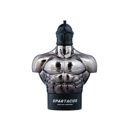 Spartacus