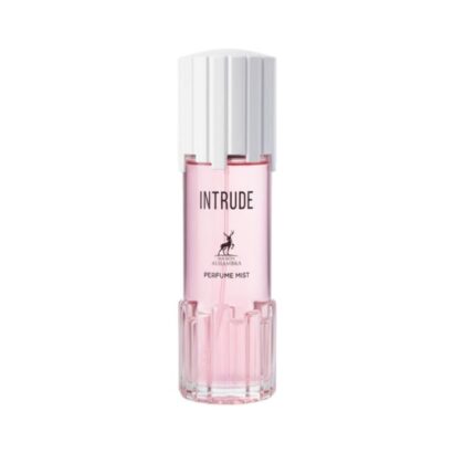 Intrude Body Mist