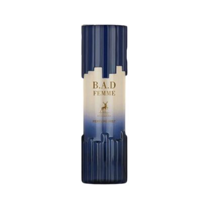 B.A.D Femme Body Mist
