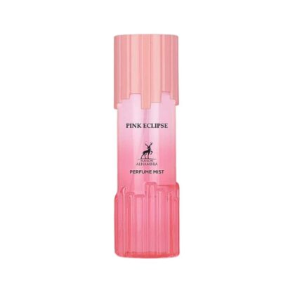 Pink Eclipse Body Mist