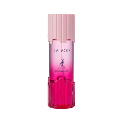 La Voie Body Mist