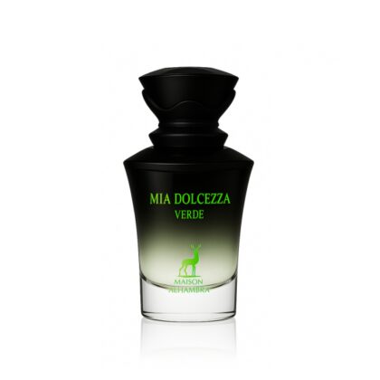 Mia Dolcezza Verde