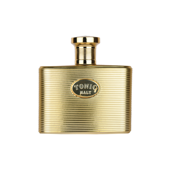 Tonic Malt