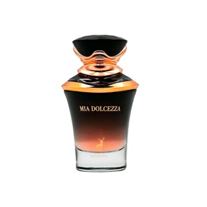 Mia Dolcezza