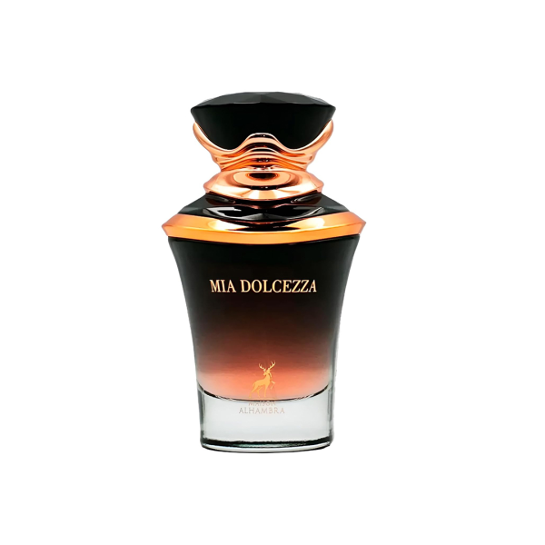 Mia Dolcezza
