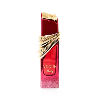 Vogue Party