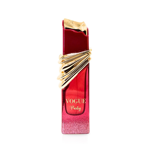 Vogue Party