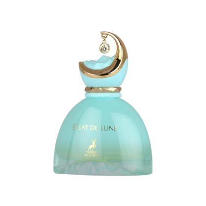 Eclat De Lune