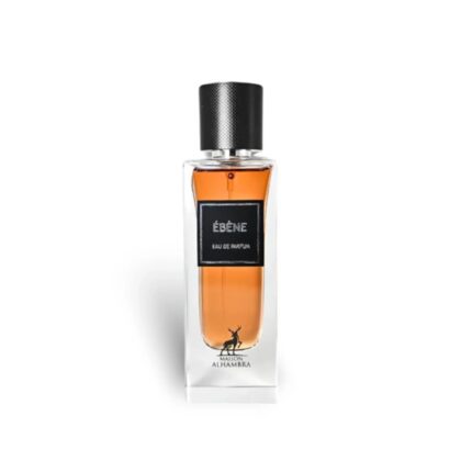 Ebene