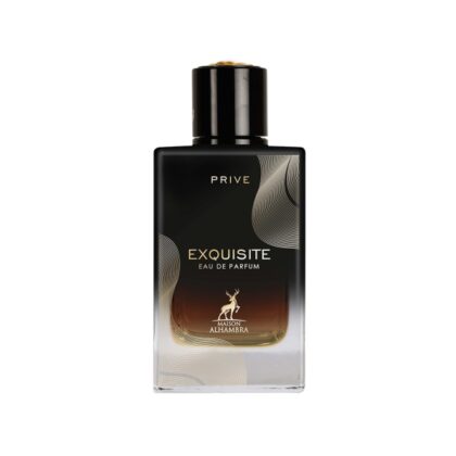 Exquisite Prive