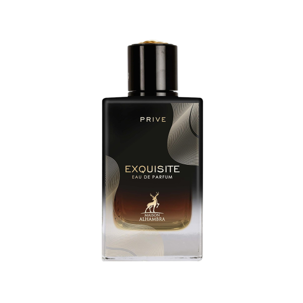 Exquisite Prive