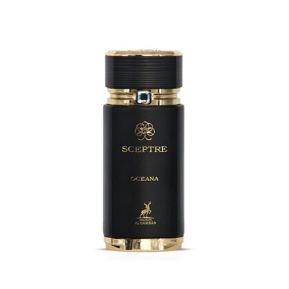 Sceptre Oceana