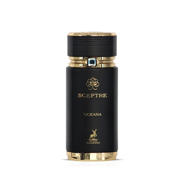 Sceptre Oceana