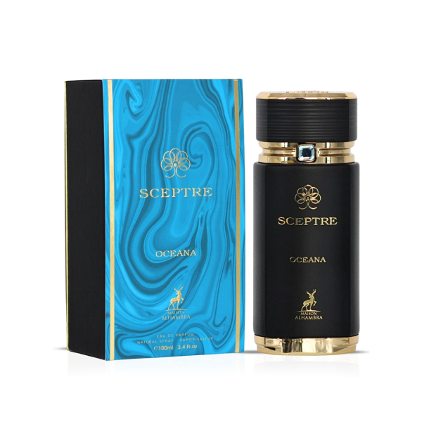 Sceptre Oceana - Afbeelding 2